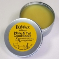 EqWax Mane And Tail Conditioner 250ml